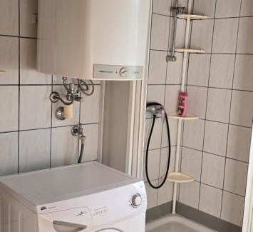 Krummnussbaum Apartment | Apartment Krummnußbaum