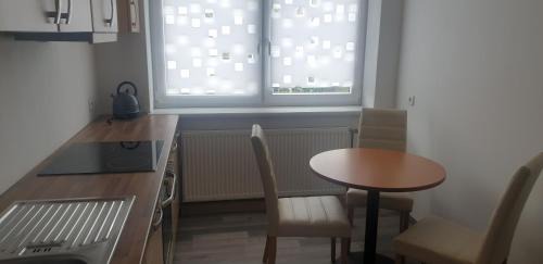 Krummnussbaum Apartment | Apartment, 3375 Krummnußbaum an der Donau