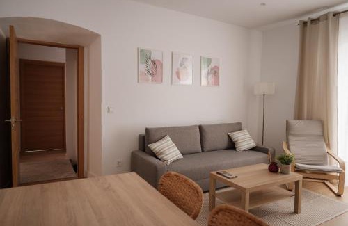 Trujillo Apartment | AT La Marquesa