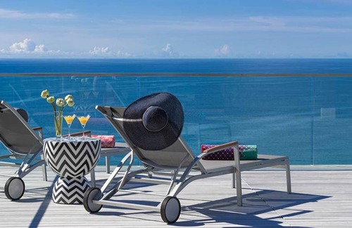 Sa Khu Villa | At Last You and Your Friends Can Rent a Luxury Villa with 24/7 Concierge, Phuket Villa 1034