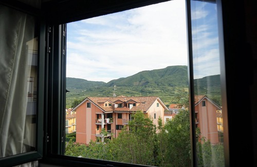 Mercato Apartment | AT MY HOME HOLIDAY HOME