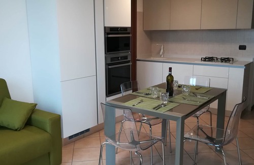 Baveno House | At my house on Lake Maggiore - LAST MINUTE from 20/7 to 2/8 - 20%