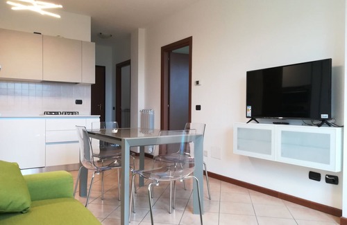 Baveno House | At my house on Lake Maggiore - LAST MINUTE from 20/7 to 2/8 - 20%