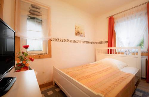 Sankt Margarethen bei Knittelfeld Hotel | Thalberghof by Taschler