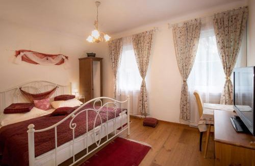 Sankt Margarethen bei Knittelfeld Hotel | Thalberghof by Taschler