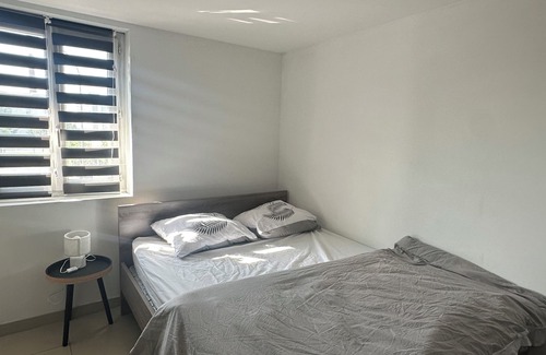 Benfeld Bed & Breakfast | At Sivas