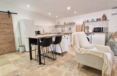 Penta-Acquatella Cottage | At Stalla in the mountains near a stream