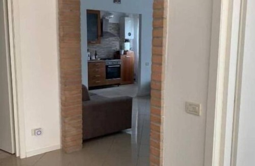 Grantortino di Gazzo Apartment | At the Capitello della riviera CIN IT027023C29PADJZ4Y