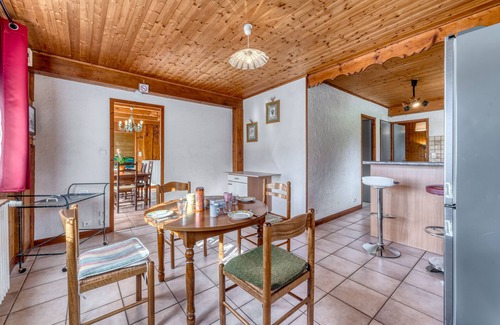 Marlens Apartment | AT THE FOOT OF THE MOUNTAINS furnished 3star tourist accommodation(2023 ranking)