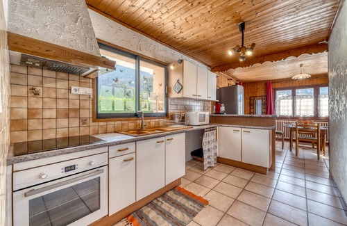 Marlens Apartment | AT THE FOOT OF THE MOUNTAINS furnished 3star tourist accommodation(2023 ranking)