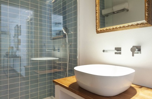 Sao Lourenco Other | At the heart of the Arrábida Natural Park