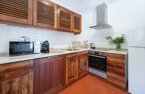 Sao Lourenco Other | At the heart of the Arrábida Natural Park