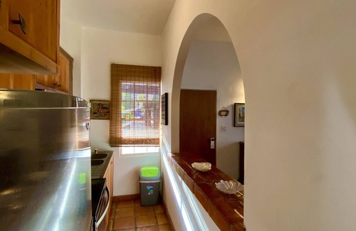 Parque Hotel | At Wind Chimes Boutique Hotel