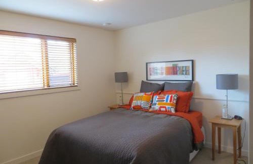 Banff Bed & Breakfast | At Wits End B&B