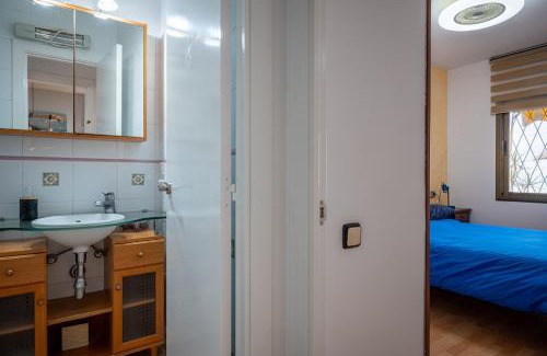 Creixell Apartment | AT156 Pool, Airco, 5 min from the beach