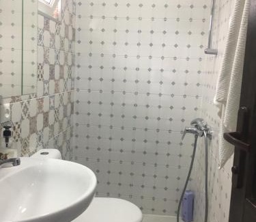 Kutaisi Apartment | Atagio Apartment