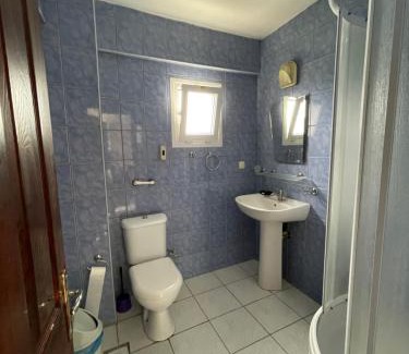Ortakent Apartment | Atalay Apart Otel