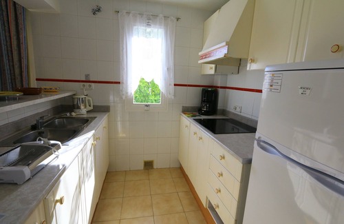 Peguera Apartment | Atalaya Bosque Apartamentos