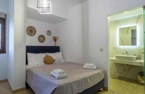 Stalida Villa | Atalaya Villa