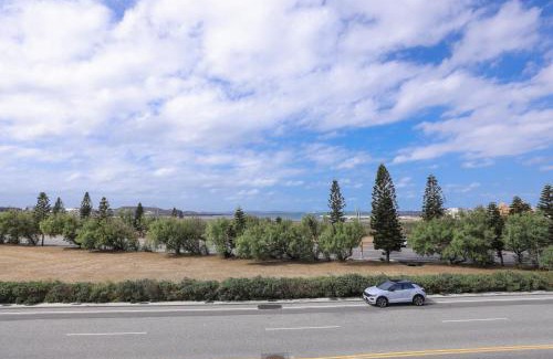 Magong House | Atami Penghuwan