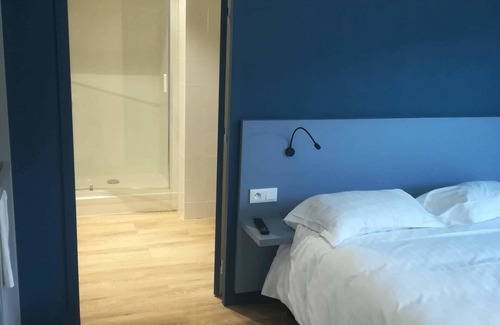 Vern-sur-Seiche Hotel | ATAO Résidence