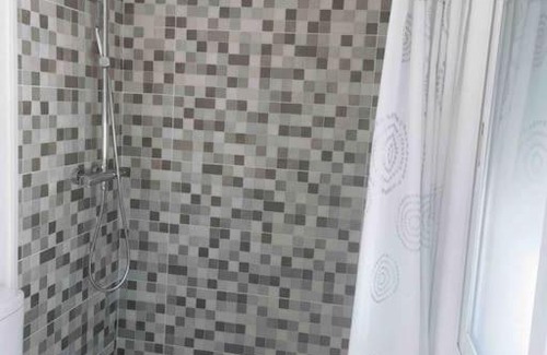 Vinaros House | Ataraxia Home