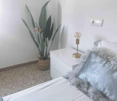 Vinaros House | Ataraxia Home