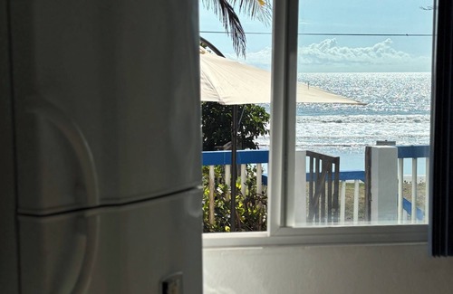 Cerro Plano House | Atardecer D Oro , casa de playa, tranquilidad, naturaleza y una hermosa vista