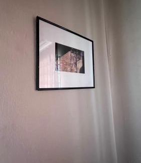 Bota House | Atbas Homestay No 1