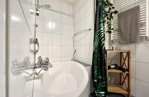 Brilon Apartment | Ate´s kleine Welt
