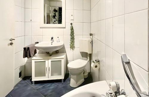 Brilon Apartment | Ate´s kleine Welt