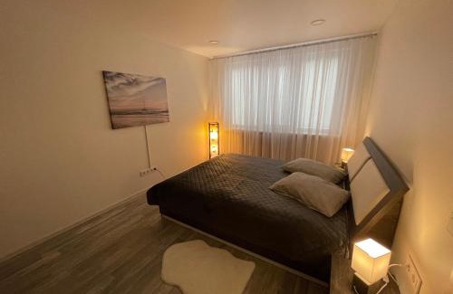 Panevezys Apartment | Ateities 3044 Self CHECK In
