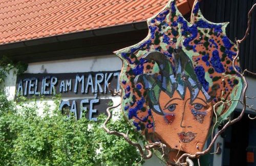 Hermannsburg Apartment | Atelier am Markt