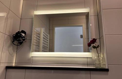 Untersteinbach Bed & Breakfast | Atelier Reinhart