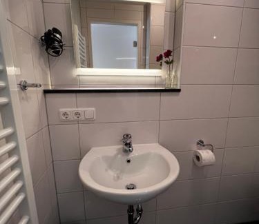 Untersteinbach Bed & Breakfast | Atelier Reinhart