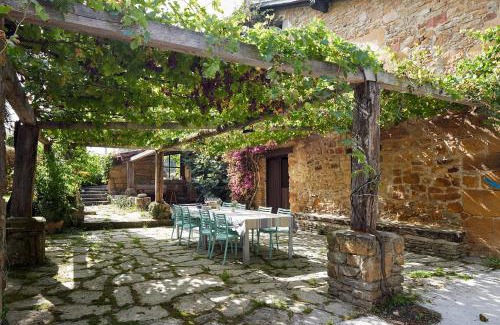 Getaria House | ATeRIAN ALTAMIRA