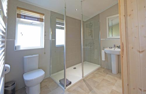 Diss Resort | Athelington Hall Farm Lodges