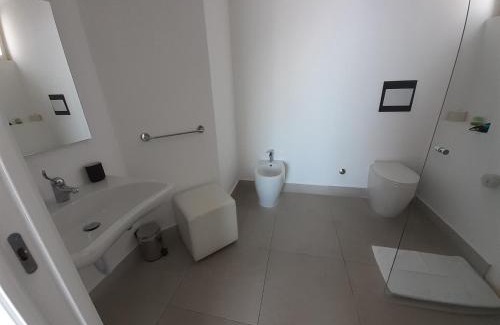 Taormina Bed & Breakfast | Athena Charming Rooms