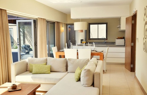 Grand-Baie Villa | Athéna Villas by Fine and Country