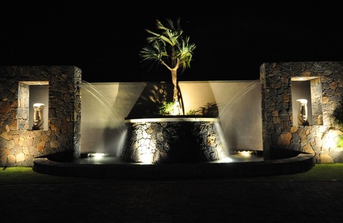Grand-Baie Villa | Athéna Villas by Fine and Country