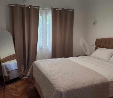 Khalandrion Apartment | Athenian Stay Chara's Apartment