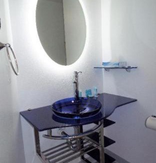 Athens Hotel | Athens Central Hotel