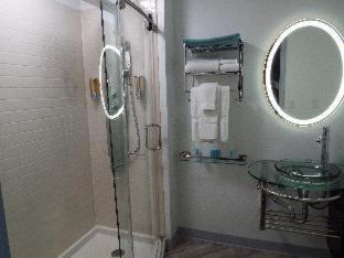 Athens Hotel | Athens Central Hotel