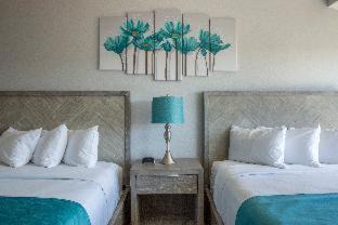 Athens Hotel | Athens Central Hotel