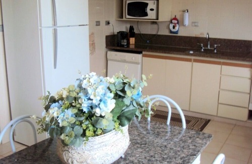 Bairro Canedos House | Atibaia farm in the Region