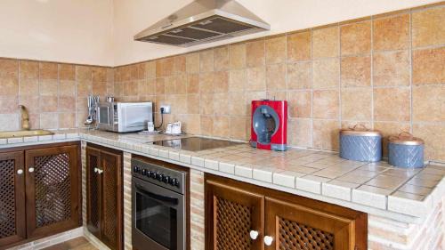 Albentosa Apartment | Atico con vistas en Albentosa La Torre