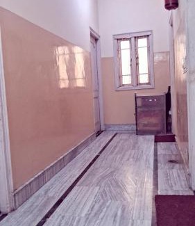 Katra House | Atish guest house