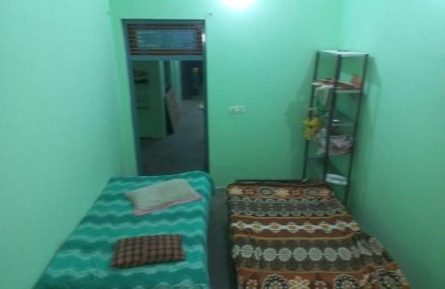 Soraon House | Atithi Dev Home Stay Mahakumbh Prayagraj Triveni Sangam Allahabad