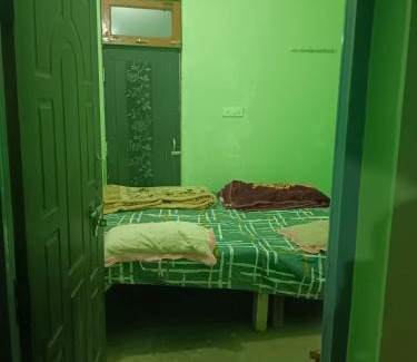Soraon House | Atithi Dev Home Stay Mahakumbh Prayagraj Triveni Sangam Allahabad