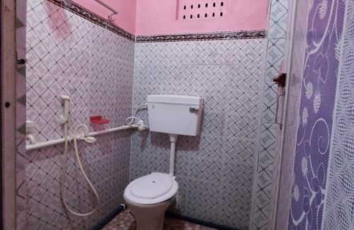Jhargram House | Atithi Nibas Home stay